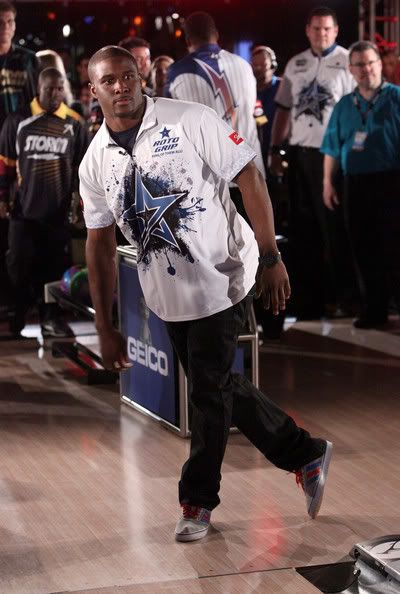 Ciara dating bow wow